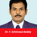 Scient Institute of Technology, HOD MBA: Dr. Y. Srinivasa Reddy Interview